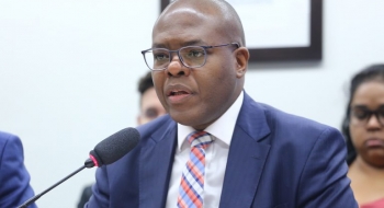 Governo vai investir R$ 9 bilhões em plano para pessoa com deficiência